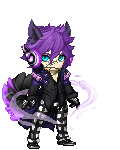 XkittenmarauderX's avatar