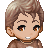 SirGayWolf The 3rd's avatar