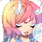 ArtemisoftheCrows's avatar