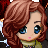 Hunters Poison's avatar