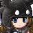 Cooldude2004's avatar