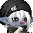 napp dragon's avatar
