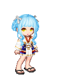 Valentina Dane's avatar