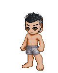 HnR Charity's avatar