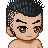 HnR Charity's avatar