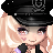 Lanayaa's avatar