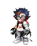 a s k m3 about my weiner's avatar