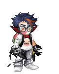 a s k m3 about my weiner's avatar