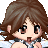 whimsicalfairy's avatar
