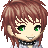 Stephoccino's avatar