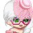 ssareid's avatar