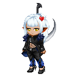 vgeezez's avatar