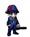Famous Sakii's avatar