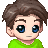 jasond567's avatar