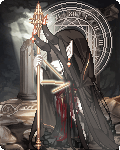 Sorelliena's avatar