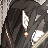 Sorelliena's avatar