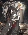 Sorelliena's avatar