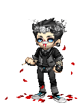 zombriel's avatar