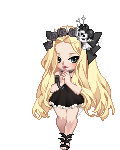 Axeliria's avatar