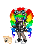 Ramona Flowers xD's avatar