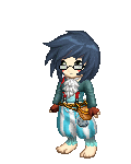 atsuko-moose's avatar