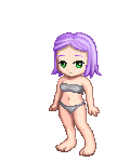 Aideen Graves's avatar