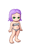 Aideen Graves's avatar