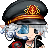 Sairalinde Vardamir's avatar
