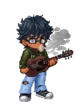 MannyV27's avatar