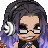 Dramatic Gopher's avatar