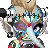 Mapoii's avatar