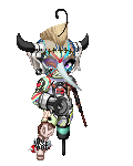 Mapoii's avatar