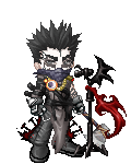 Chi-Towns Wicked cLOwn's avatar