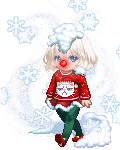 oHappyTea's avatar