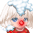 unfinishedsentence's avatar
