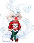 oHappyTea's avatar