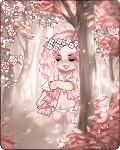 -x-Noxious-x-Nyx-x-'s avatar
