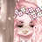 -x-Noxious-x-Nyx-x-'s avatar