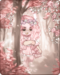 -x-Noxious-x-Nyx-x-'s avatar