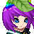Raissa Firehawk's avatar