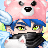 Kristopher Kilborn's avatar