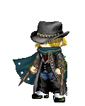 Koichi Wing's avatar