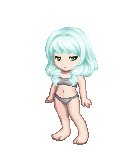 Nursery Myth's avatar