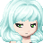 The Pattern's avatar