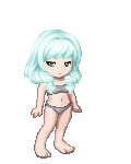Nursery Myth's avatar