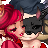 devilx_xangel's avatar