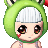 irgeek's avatar