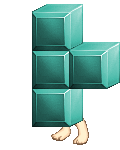Taiyo_sen's avatar