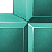 Taiyo_sen's avatar