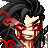 Raven Zaphiere's avatar